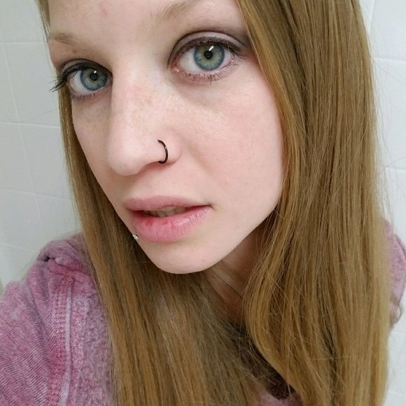 ashleyjack15